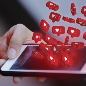 Wepromote_Instagram Likes Videos | Reels | IGTV