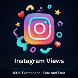 Instagram Views Videos | Reels | IGTV