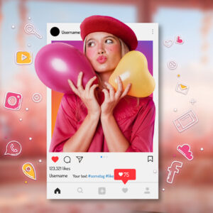 Instagram Views Videos | Reels | IGTV